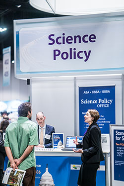 spo-booth