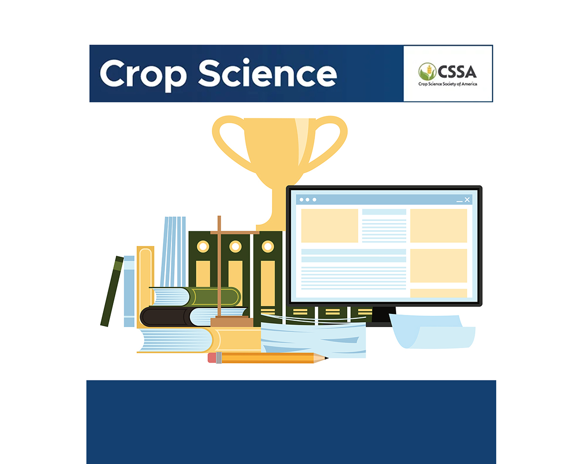 Photo courtesy of Adobe Stock.