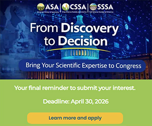 From Discovery to Decision