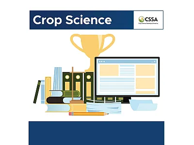 Photo courtesy of Adobe Stock.