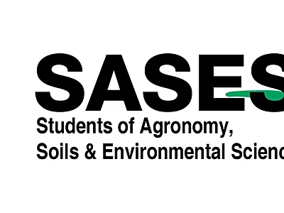 SASES logo