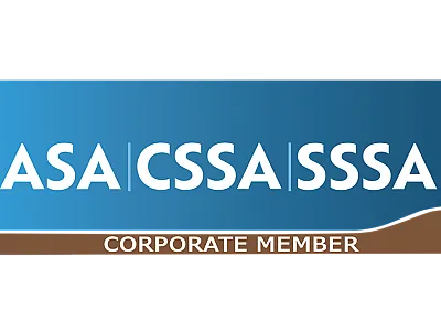 Corporate Membership