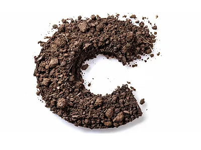 AI-generated image courtesy of Adobe Stock/by Gro.