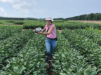 Photo by Joseph Iboyi.