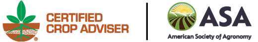 CCA and ASA logo